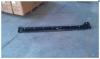 GEELY 1068001642 Replacement part
