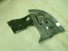 GEELY 1068001644 Replacement part