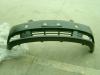 GEELY 1068001651 Replacement part