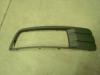 GEELY 1068001653 Replacement part
