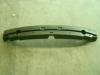 GEELY 1068001654 Replacement part