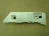 GEELY 1068001655 Replacement part