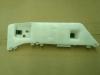 GEELY 1068001656 Replacement part
