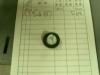 GEELY 1068001672 Replacement part