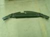 GEELY 1068001696 Replacement part