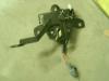 GEELY 1068002002 Replacement part