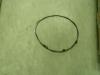 GEELY 1068002003 Replacement part