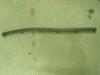 GEELY 1068002011 Replacement part
