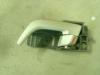 GEELY 1068002029 Replacement part