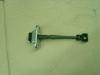 GEELY 1068002037 Replacement part
