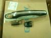 GEELY 1068002048 Replacement part
