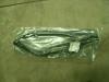 GEELY 1068002064 Replacement part