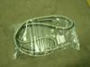 GEELY 1068002065 Replacement part