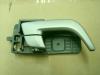 GEELY 1068002076 Replacement part