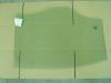 GEELY 1068002097 Replacement part