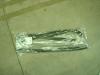 GEELY 1068002098 Replacement part