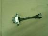 GEELY 1068002104 Replacement part