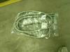 GEELY 1068002105 Replacement part