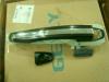 GEELY 1068002113 Replacement part