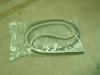 GEELY 1068002143 Replacement part