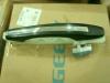 GEELY 1068002152 Replacement part