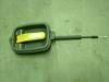GEELY 1068002174 Replacement part