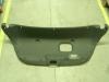 GEELY 1068002176 Replacement part
