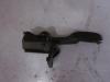 GEELY 1068002182 Replacement part