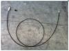 GEELY 1068002183 Replacement part
