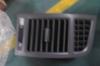 GEELY 1068002212 Replacement part