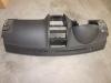 GEELY 106800232000669 Replacement part