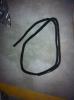 GEELY 1068002327 Replacement part