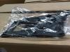 GEELY 1068002657 Replacement part