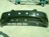 GEELY 1068003022 Replacement part