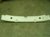 GEELY 1068003025 Replacement part