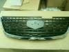 GEELY 1068003026 Replacement part