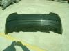 GEELY 1068003031 Replacement part