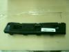 GEELY 1068003035 Replacement part