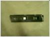 GEELY 1068003036 Replacement part