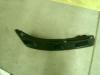 GEELY 1068003037 Replacement part