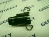 GEELY 1068003040 Replacement part