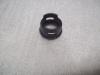 GEELY 1068003041 Replacement part