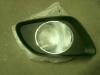 GEELY 1068003045 Replacement part