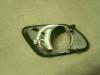 GEELY 1068003046 Replacement part