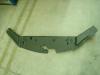 GEELY 1068003051 Replacement part