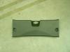 GEELY 1068003053 Replacement part