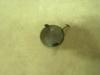 GEELY 1068003071 Replacement part
