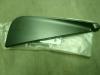 GEELY 1068003074 Replacement part