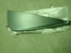 GEELY 1068003075 Replacement part