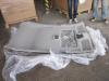 GEELY 106800310900433 Replacement part